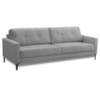 Sofá 2 Lugares 160cm Linho Corbelli Ferguile