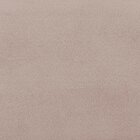 Sofá 2 Lugares 160cm Pés Em Madeira Atalaia Yescasa Marrom