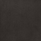 Sofá 2 Lugares 160cm Trevizo  Marrom