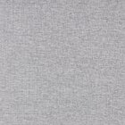 Sofá 2 Lugares 166cm Sirius