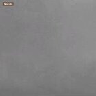 Sofá 2 Lugares 170cm Molas Ensacadas Com Base Madeira Maciça