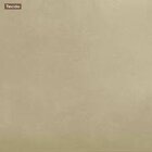 Sofá 2 Lugares 170cm Molas Ensacadas Com Base Madeira Maciça