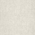 Sofá 2 Lugares 170cm Toio Casa De Pedra Estofados