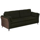 Sofa 2 Lugares 174 Cm Ravel Linho E Corano Tce 1025 Tcs 721 M