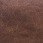 Sofá 2 Lugares 180cm Pés Em Madeira Atalaia Yescasa Marrom