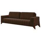 Sofa 2 Lugares 189 Cm Veron Moll