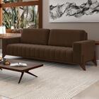 Sofa 2 Lugares 189 Cm Veron Moll