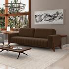 Sofa 2 Lugares 189 Cm Veron Moll