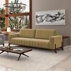 Sofa 2 Lugares 189 Cm Veron Moll
