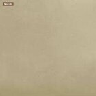 Sofá 2 Lugares 190cm Molas Ensacadas Com Base Madeira Maciça