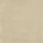 Sofá 2 Lugares Almofada Solta Veludo Bege Claro Helô 1,8m