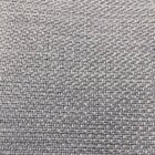 Sofá 2 Lugares Boreal Com Mola Ensacada Cabecasa Madeiraorigi