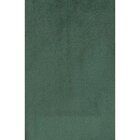 Sofá 2 Lugares Chesterfield Elizabeth Verde