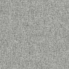 Sofá 2 Lugares Com Chaise Lado Direito 185cm Em Linho Mercúri