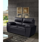 Sofá 2 Lugares Corano Equador Requinte