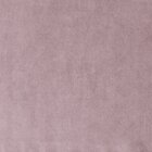 Sofá 2 Lugares Em Veludo Orquídea Cabecasa Madeiraoriginals R