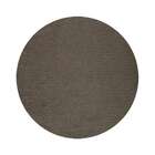 Sofá 2 Lugares Larissa Suede Castanho