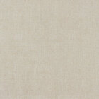 Sofá 2 Lugares Louvre- Domi Móveis - Bege