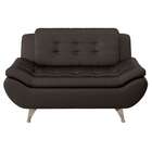 Sofá 2 Lugares New Passion Café