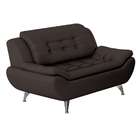 Sofá 2 Lugares New Passion Café