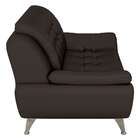 Sofá 2 Lugares New Passion Café