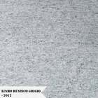 Sofá 2 Lugares Para Sala De Estar 160cm Apollo Linho Cinza Cl