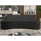 Sofá 2 Lugares Para Sala De Estar Living 150cm Koane D06 Bouc