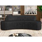 Sofá 2 Lugares Para Sala De Estar Living 150cm Koane D06 Linh