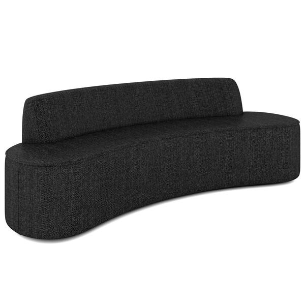 Sofá 2 Lugares Para Sala De Estar Living 150cm Koane D06 Linh