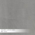 Sofá 2 Lugares Retrátil Com Usb Para Sala De Estar Next 259cm