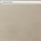 Sofá 2 Lugares Retrátil E Reclinável 169cm Xangai Yescasa  Ve