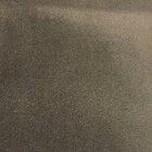 Sofá 2 Lugares Retrátil E Reclinável 180cm Oviedo  Marrom