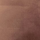 Sofá 2 Lugares Retrátil E Reclinável 200cm Oviedo  Caramelo