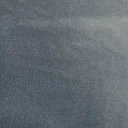 Sofá 2 Lugares Retrátil E Reclinável 200cm Oviedo  Grafite