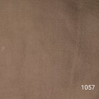 Sofa 2 Lugares Retratil E Reclinavel 210cm Romano  Marrom/imb