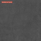 Sofá 2 Lugares Retrátil E Reclinável 250cm M158 Martins Estof