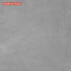 Sofá 2 Lugares Retrátil E Reclinável 250cm M158 Martins Estof