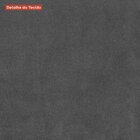 Sofá 2 Lugares Retrátil E Reclinável 290cm M158 Martins Estof