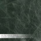 Sofá 2 Lugares Sala De Estar Pés Madeira 185cm Com Usb Minsqu