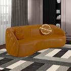 Sofa 318 Cm 4 Lugares Passion Corano Moll