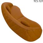 Sofa 318 Cm 4 Lugares Passion Corano Moll