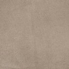 Sofá 3 E 2 Lugares 215cm M141 Martins Estofados Suede/bege