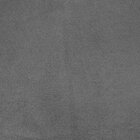 Sofá 3 E 2 Lugares 215cm M141 Martins Estofados Suede/cinza