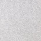 Sofá 3 Lugares 184cm Capella Herval