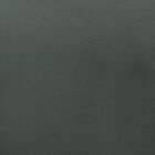 Sofá 3 Lugares 195cm Pés Em Madeira Touros Yescasa Veludo Par