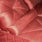 Sofá 3 Lugares 2,10m Retrátil E Reclinável Átila Bom Pastor