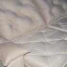 Sofá 3 Lugares 2,10m Retrátil E Reclinável Canyon Bom Pastor