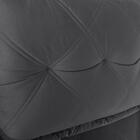 Sofá 3 Lugares 2,10m Retrátil E Reclinável West Bom Pastor