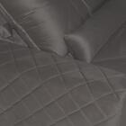 Sofá 3 Lugares 2,30m Retrátil E Reclinável Átila Bom Pastor