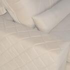 Sofá 3 Lugares 2,30m Retrátil E Reclinável Átila Bom Pastor